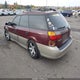 4S3BH6655Y6643976 2000 Subaru Outback auction photo thumbnail 3