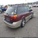 4S3BH6655Y6643976 2000 Subaru Outback auction photo thumbnail 4