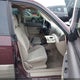 4S3BH6655Y6643976 2000 Subaru Outback auction photo thumbnail 5