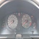 4S3BH6655Y6643976 2000 Subaru Outback auction photo thumbnail 7
