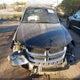 1C3CDZAG1EN182078 2014 Dodge Avenger Se auction photo thumbnail 13