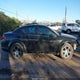 1C3CDZAG1EN182078 2014 Dodge Avenger Se auction photo thumbnail 14