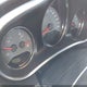 1C3CDZAG1EN182078 2014 Dodge Avenger Se auction photo thumbnail 7