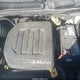2C4RDGBG5DR781088 2013 Dodge Grand Caravan Se auction photo thumbnail 10