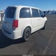 2C4RDGBG5DR781088 2013 Dodge Grand Caravan Se auction photo thumbnail 4