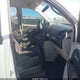2C4RDGBG5DR781088 2013 Dodge Grand Caravan Se auction photo thumbnail 5