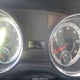 2C4RDGBG5DR781088 2013 Dodge Grand Caravan Se auction photo thumbnail 7