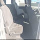 2C4RDGBG5DR781088 2013 Dodge Grand Caravan Se auction photo thumbnail 8