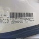2C4RDGBG5DR781088 2013 Dodge Grand Caravan Se auction photo thumbnail 9
