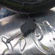 2C4RDGBG5DR781088 2013 Dodge Grand Caravan Se auction photo thumbnail 11