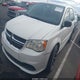 2C4RDGBG5DR781088 2013 Dodge Grand Caravan Se auction photo thumbnail 2
