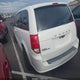 2C4RDGBG5DR781088 2013 Dodge Grand Caravan Se auction photo thumbnail 3