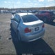 WBAVA33587KX82488 2007 BMW 328I auction photo thumbnail 3