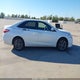 4T1BF1FK3FU489965 2015 Toyota Camry Se auction photo thumbnail 13
