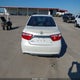 4T1BF1FK3FU489965 2015 Toyota Camry Se auction photo thumbnail 16