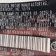 4T1BF1FK3FU489965 2015 Toyota Camry Se auction photo thumbnail 9