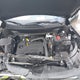 3GNAXHEG3SL280711 2025 Chevrolet Equinox Fwd Lt auction photo thumbnail 10