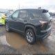 3GNAXHEG3SL280711 2025 Chevrolet Equinox Fwd Lt auction photo thumbnail 3