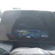 3GNAXHEG3SL280711 2025 Chevrolet Equinox Fwd Lt auction photo thumbnail 7