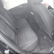 3GNAXHEG3SL280711 2025 Chevrolet Equinox Fwd Lt auction photo thumbnail 8