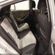 KMHC65LCXHU057496 2017 Hyundai Ioniq Hybrid Blue auction photo thumbnail 8