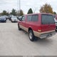 1FTCR14X2RPC07736 1994 Ford Ranger Super Cab auction photo thumbnail 3