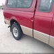 1FTCR14X2RPC07736 1994 Ford Ranger Super Cab auction photo thumbnail 6