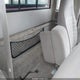 1FTCR14X2RPC07736 1994 Ford Ranger Super Cab auction photo thumbnail 8