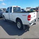 1FTKR4EE0BPA93378 2011 Ford Ranger Super Cab auction photo thumbnail 3