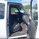 1FTKR4EE0BPA93378 2011 Ford Ranger Super Cab auction photo thumbnail 5