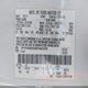 1FTKR4EE0BPA93378 2011 Ford Ranger Super Cab auction photo thumbnail 9