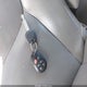 5TDZK22C59S241910 2009 Toyota Sienna Xle auction photo thumbnail 11