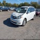 5TDZK22C59S241910 2009 Toyota Sienna Xle auction photo thumbnail 2