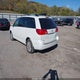 5TDZK22C59S241910 2009 Toyota Sienna Xle auction photo thumbnail 3