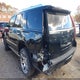 1GYS4NKJ8FR633618 2015 Cadillac Escalade Premium auction photo thumbnail 3