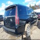 1GYS4NKJ8FR633618 2015 Cadillac Escalade Premium auction photo thumbnail 4