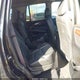 1GYS4NKJ8FR633618 2015 Cadillac Escalade Premium auction photo thumbnail 8