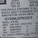 1GYS4NKJ8FR633618 2015 Cadillac Escalade Premium auction photo thumbnail 9