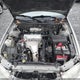 4T1BG22K51U820756 2001 Toyota Camry Le auction photo thumbnail 10