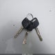 4T1BG22K51U820756 2001 Toyota Camry Le auction photo thumbnail 11