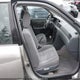 4T1BG22K51U820756 2001 Toyota Camry Le auction photo thumbnail 17