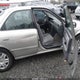 4T1BG22K51U820756 2001 Toyota Camry Le auction photo thumbnail 5