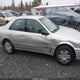4T1BG22K51U820756 2001 Toyota Camry Le auction photo thumbnail 6