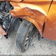 3N1CP5CU1JL538542 2018 Nissan Kicks Sv auction photo thumbnail 19
