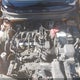 3N1CP5CU1JL538542 2018 Nissan Kicks Sv auction photo thumbnail 10