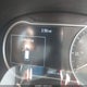 3N1CP5CU1JL538542 2018 Nissan Kicks Sv auction photo thumbnail 16