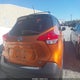 3N1CP5CU1JL538542 2018 Nissan Kicks Sv auction photo thumbnail 17