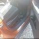 3N1CP5CU1JL538542 2018 Nissan Kicks Sv auction photo thumbnail 5
