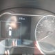 3N1CP5CU1JL538542 2018 Nissan Kicks Sv auction photo thumbnail 7