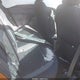 3N1CP5CU1JL538542 2018 Nissan Kicks Sv auction photo thumbnail 8